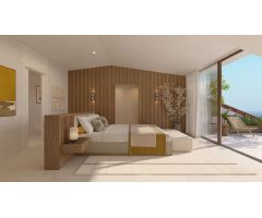 Apartamento en Venta en Benalmádena Costa, Málaga