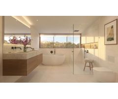 Apartamento en Venta en Benalmádena Costa, Málaga