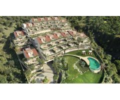 Apartamento en Venta en Benalmádena Costa, Málaga