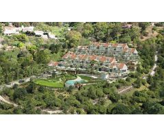 Apartamento en Venta en Benalmádena Costa, Málaga