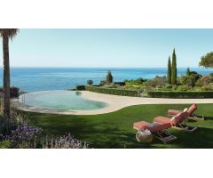 Apartamento en Venta en Benalmádena Costa, Málaga