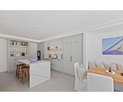 Apartamento en Venta en Marbella, Málaga