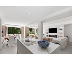 Apartamento en Venta en Marbella, Málaga
