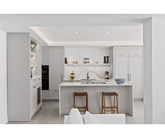 Apartamento en Venta en Marbella, Málaga