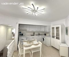 Apartamento en Venta en Mijas Costa, Málaga