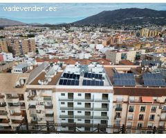 Apartamento en Venta en Fuengirola, Málaga