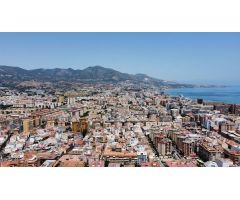 Apartamento en Venta en Fuengirola, Málaga