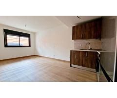 Apartamento en Venta en Fuengirola, Málaga