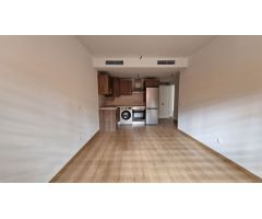 Apartamento en Venta en Fuengirola, Málaga