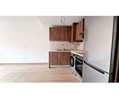Apartamento en Venta en Fuengirola, Málaga