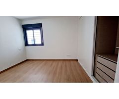 Apartamento en Venta en Fuengirola, Málaga