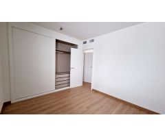 Apartamento en Venta en Fuengirola, Málaga