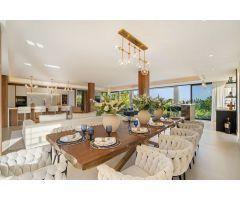 Chalet en Venta en Marbella, Málaga