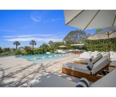 Chalet en Venta en Marbella, Málaga