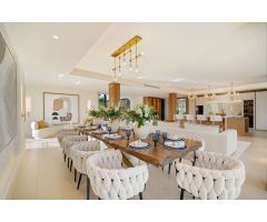 Chalet en Venta en Marbella, Málaga