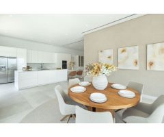 Chalet en Venta en Benahavís, Málaga
