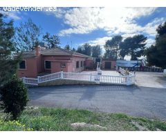 Restaurante en Venta en Málaga del Fresno, Málaga