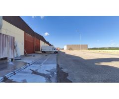Parcela en Venta en Mollina, Málaga
