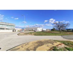 Parcela en Venta en Mollina, Málaga