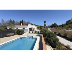 Finca rustica en Venta en Estación de Cártama, Málaga