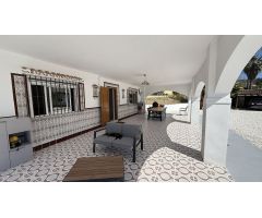 Finca rustica en Venta en Estación de Cártama, Málaga