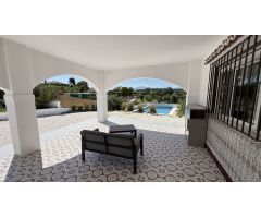 Finca rustica en Venta en Estación de Cártama, Málaga