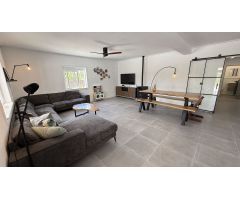 Finca rustica en Venta en Estación de Cártama, Málaga