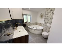 Finca rustica en Venta en Estación de Cártama, Málaga