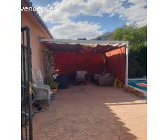 Chalet en Venta en Benalmádena Costa, Málaga