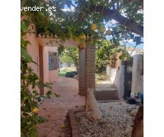 Chalet en Venta en Benalmádena Costa, Málaga