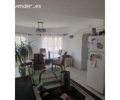 Chalet en Venta en Benalmádena Costa, Málaga