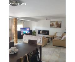 Chalet en Venta en Benalmádena Costa, Málaga