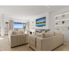 Atico Duplex en Venta en Villalmóndar, Málaga
