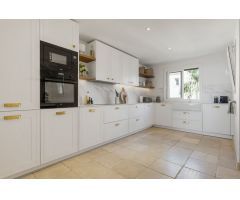 Atico Duplex en Venta en Villalmóndar, Málaga