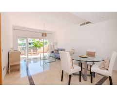 Atico en Venta en Benalmádena Costa, Málaga
