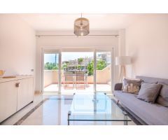 Atico en Venta en Benalmádena Costa, Málaga