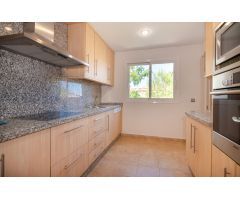 Atico en Venta en Benalmádena Costa, Málaga