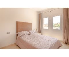 Atico en Venta en Benalmádena Costa, Málaga