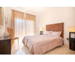 Atico en Venta en Benalmádena Costa, Málaga