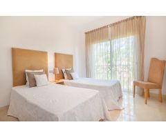 Atico en Venta en Benalmádena Costa, Málaga