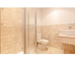 Atico en Venta en Benalmádena Costa, Málaga