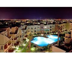 Atico en Venta en Benahavís, Málaga