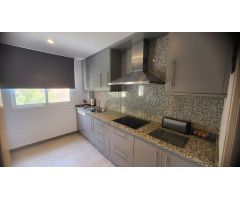 Atico en Venta en Benahavís, Málaga