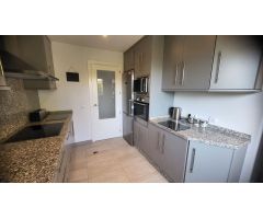 Atico en Venta en Benahavís, Málaga
