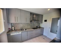 Atico en Venta en Benahavís, Málaga