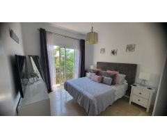 Atico en Venta en Benahavís, Málaga