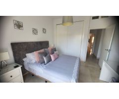 Atico en Venta en Benahavís, Málaga