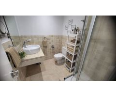 Atico en Venta en Benahavís, Málaga