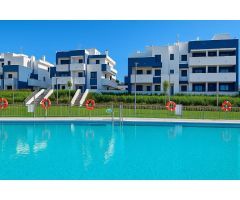 Planta baja en Alquiler en Estepona, Málaga