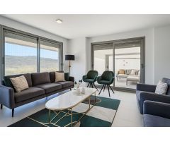 Planta baja en Alquiler en Estepona, Málaga